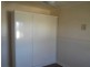 6 Murphy Street, Kingaroy QLD 4610