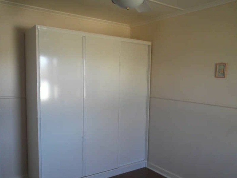 6 Murphy Street, Kingaroy QLD 4610