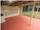 6 Murphy Street, Kingaroy QLD 4610