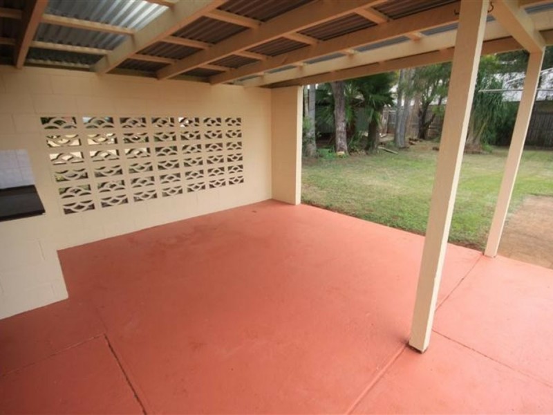 6 Murphy Street, Kingaroy QLD 4610