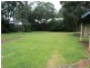 6 Murphy Street, Kingaroy QLD 4610