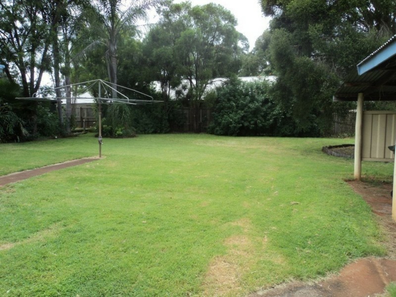 6 Murphy Street, Kingaroy QLD 4610