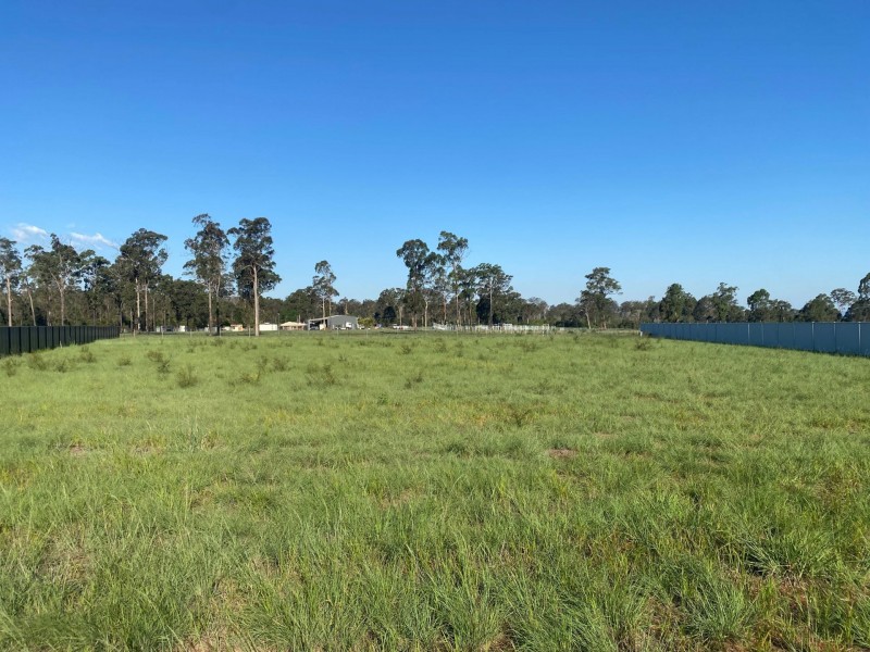 114-116 Premier Drive, Kingaroy QLD 4610