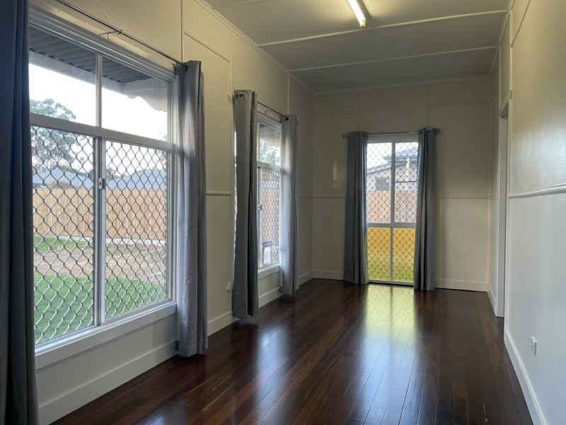 46 Markwell St, Kingaroy QLD 4610