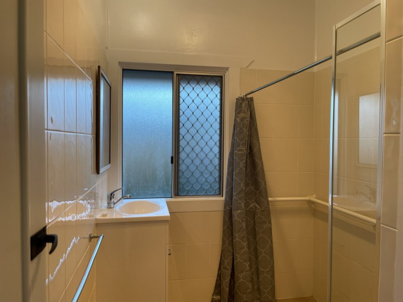 46 Markwell St, Kingaroy QLD 4610