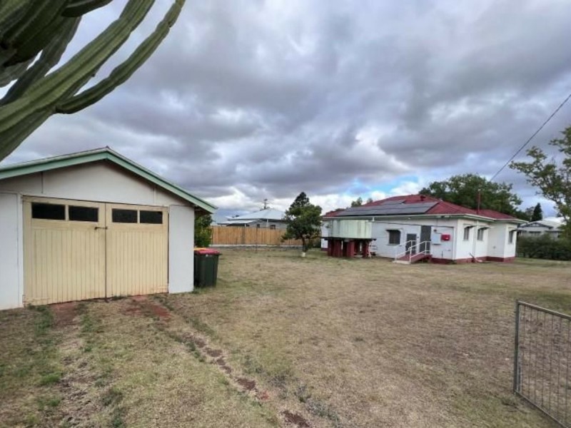 46 Markwell St, Kingaroy QLD 4610