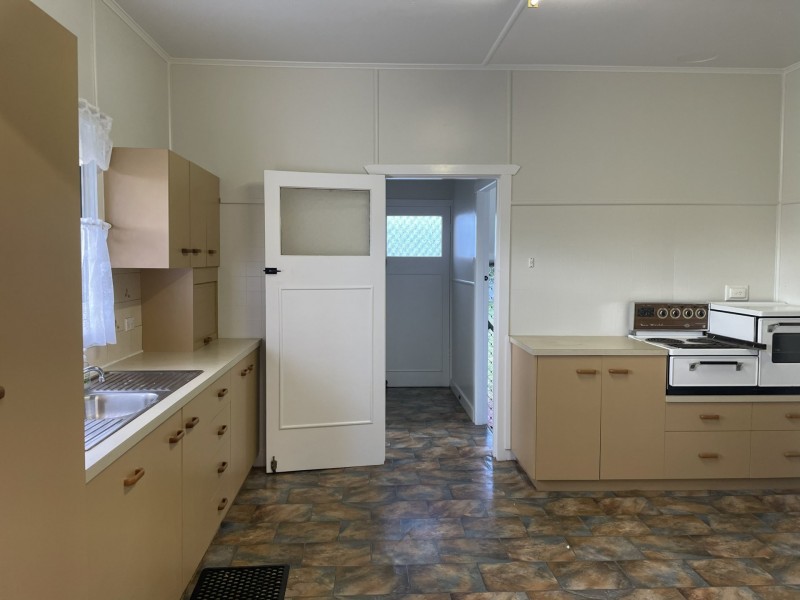 46 Markwell St, Kingaroy QLD 4610