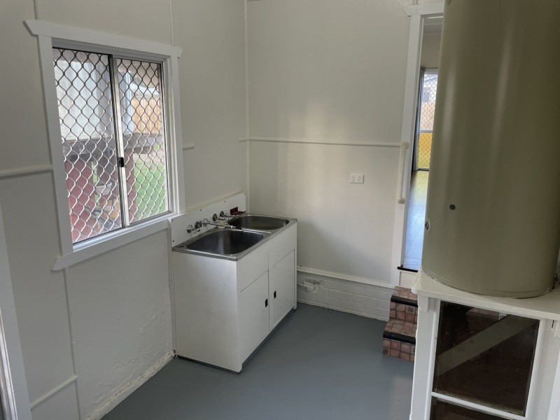 46 Markwell St, Kingaroy QLD 4610