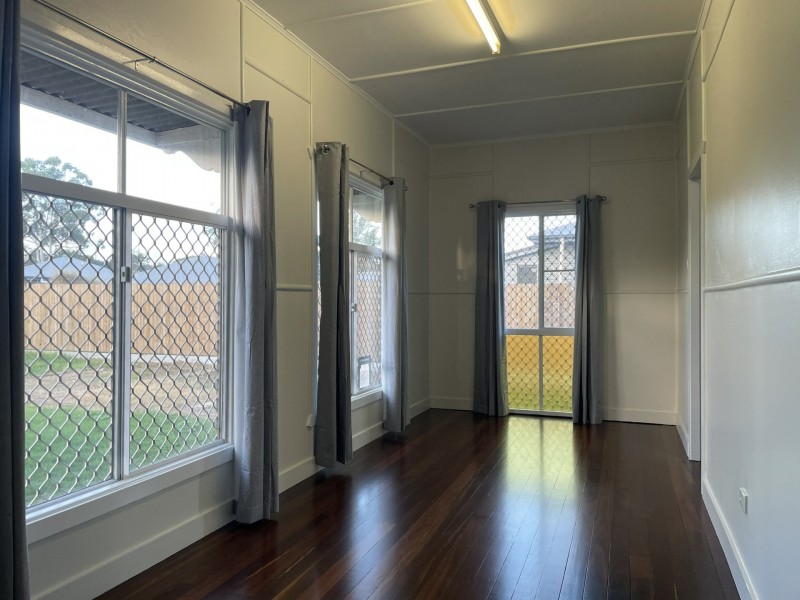 46 Markwell St, Kingaroy QLD 4610