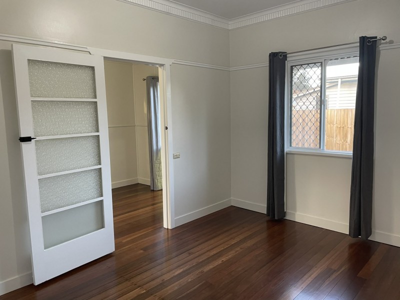 46 Markwell St, Kingaroy QLD 4610