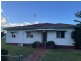 46 Markwell St, Kingaroy QLD 4610