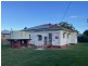 46 Markwell St, Kingaroy QLD 4610