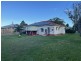 46 Markwell St, Kingaroy QLD 4610