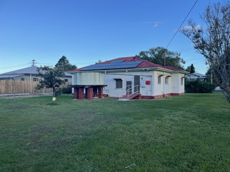46 Markwell St, Kingaroy QLD 4610