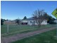 46 Markwell St, Kingaroy QLD 4610