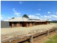 240 Birt Road, Kingaroy QLD 4610