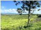 240 Birt Road, Kingaroy QLD 4610