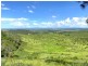 240 Birt Road, Kingaroy QLD 4610