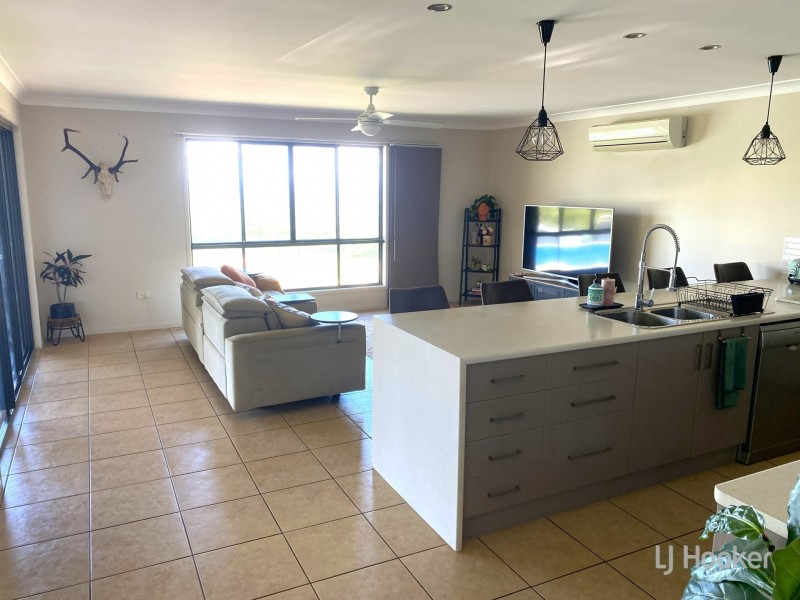 240 Birt Road, Kingaroy QLD 4610