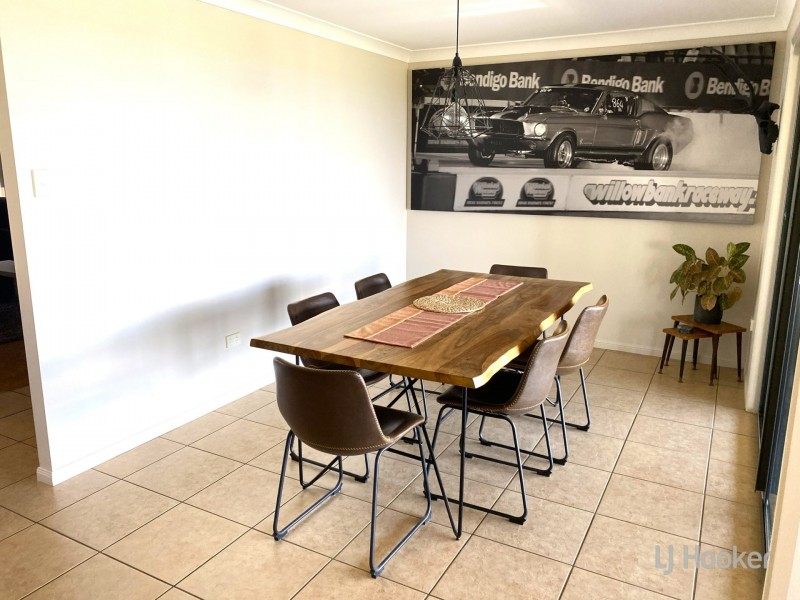 240 Birt Road, Kingaroy QLD 4610