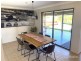 240 Birt Road, Kingaroy QLD 4610