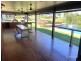 240 Birt Road, Kingaroy QLD 4610
