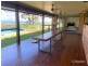 240 Birt Road, Kingaroy QLD 4610