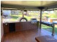 240 Birt Road, Kingaroy QLD 4610