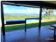 240 Birt Road, Kingaroy QLD 4610