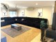 240 Birt Road, Kingaroy QLD 4610