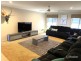 240 Birt Road, Kingaroy QLD 4610