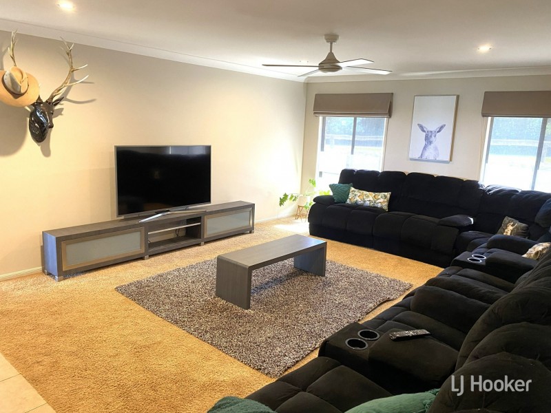 240 Birt Road, Kingaroy QLD 4610