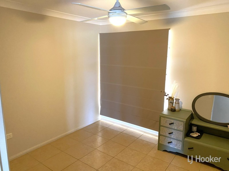 240 Birt Road, Kingaroy QLD 4610