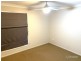 240 Birt Road, Kingaroy QLD 4610