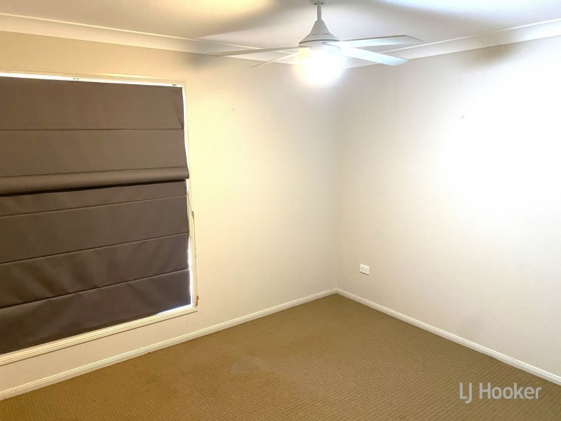240 Birt Road, Kingaroy QLD 4610
