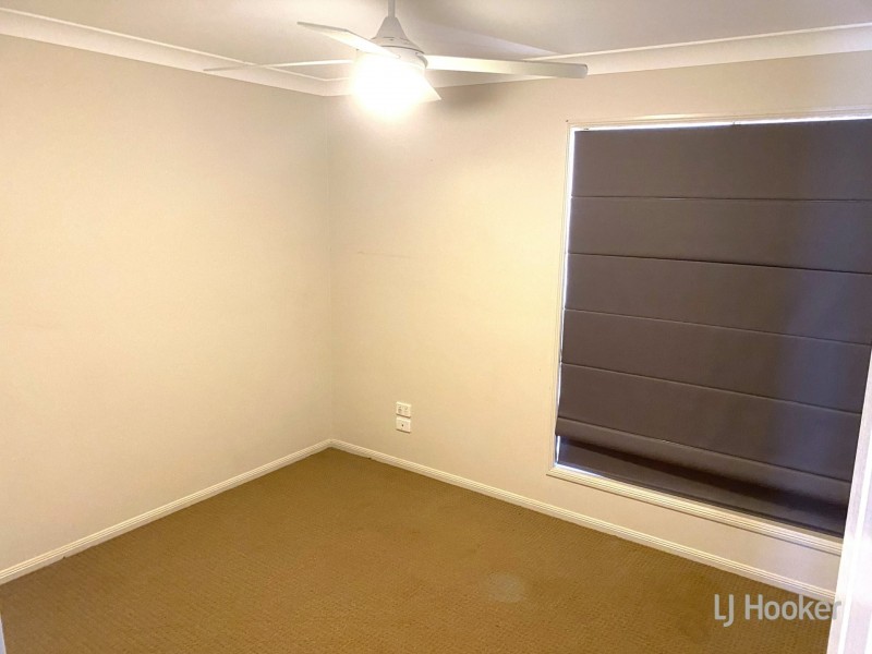 240 Birt Road, Kingaroy QLD 4610