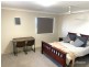 240 Birt Road, Kingaroy QLD 4610