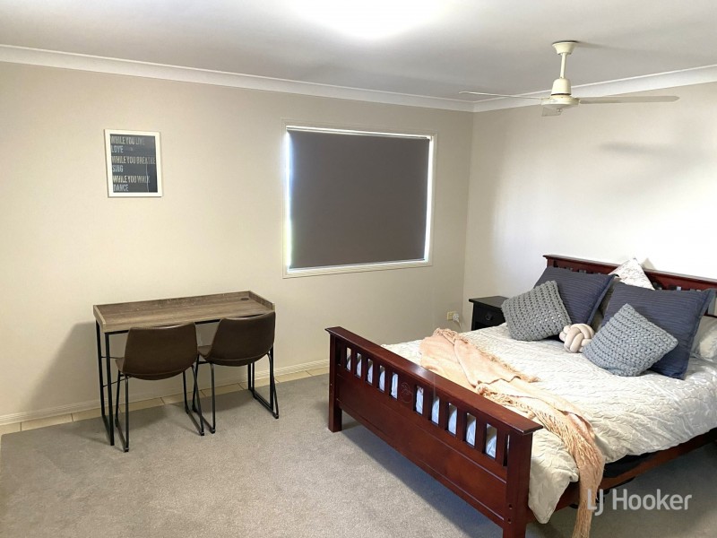 240 Birt Road, Kingaroy QLD 4610