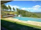 240 Birt Road, Kingaroy QLD 4610