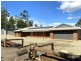 240 Birt Road, Kingaroy QLD 4610