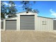 240 Birt Road, Kingaroy QLD 4610