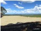 240 Birt Road, Kingaroy QLD 4610