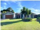 3 Steele Court, Kingaroy QLD 4610