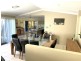 3 Steele Court, Kingaroy QLD 4610