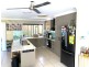 3 Steele Court, Kingaroy QLD 4610