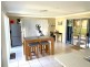 3 Steele Court, Kingaroy QLD 4610