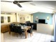 3 Steele Court, Kingaroy QLD 4610