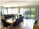 3 Steele Court, Kingaroy QLD 4610