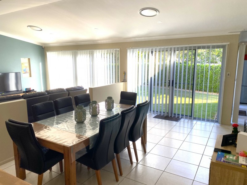 3 Steele Court, Kingaroy QLD 4610