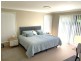 3 Steele Court, Kingaroy QLD 4610